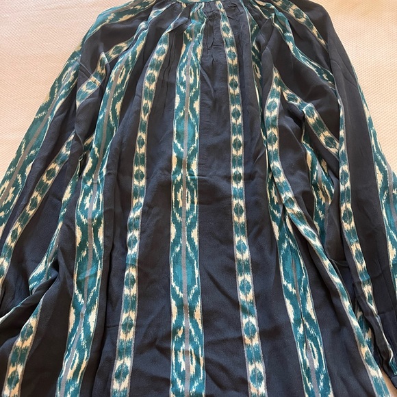 V De Vinster - Picture 3 of 3